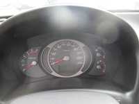 Ceasuri aparate bord Hyundai Tucson an 2005 motor 2,0 CRDI