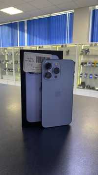 Iphone 13 Pro 256gb