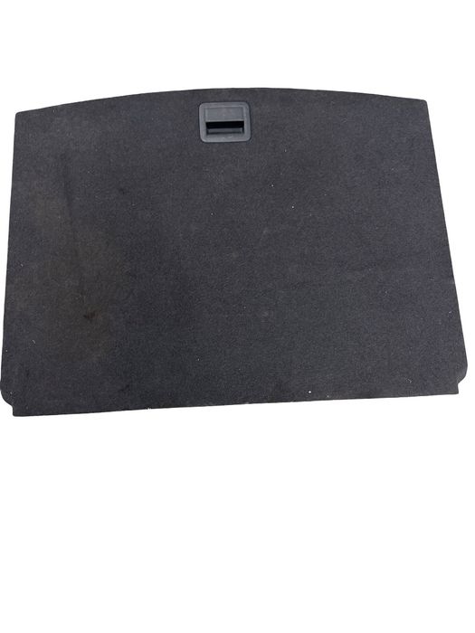 Covor mocheta  portbagaj VOLKSWAGEN TIGUAN AD1 2016 - > 5na 858 855j