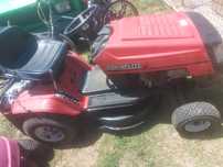 Tractoras cosit Motocultor HUSPVARNA