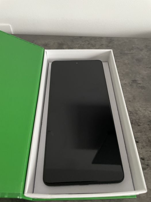 Redmi Note 12 Pro 5G 128 GB