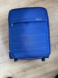 Куфар за ръчен багаж American Tourister