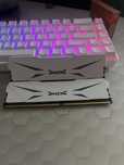 Memorii Ram 32Gb DDR4  3200mhz