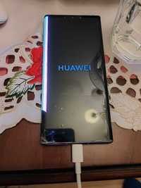 Vand urgent telefon Huawei Mate 30 Pro