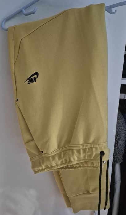 Trening Nike Tech Original