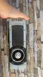 Vand Placa Video Gaming GTX 980 FOUNDER EDITION