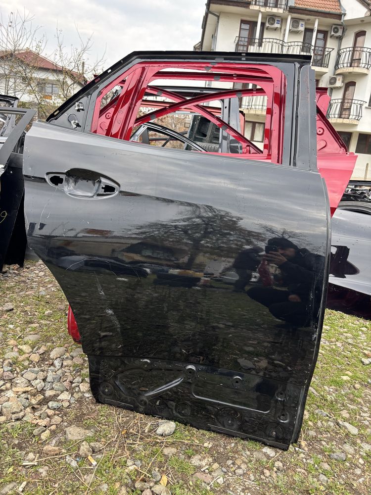 Врата Пежо 3008 Пежо 5008/Peugeot 3008 Peugeot 5008 3броя