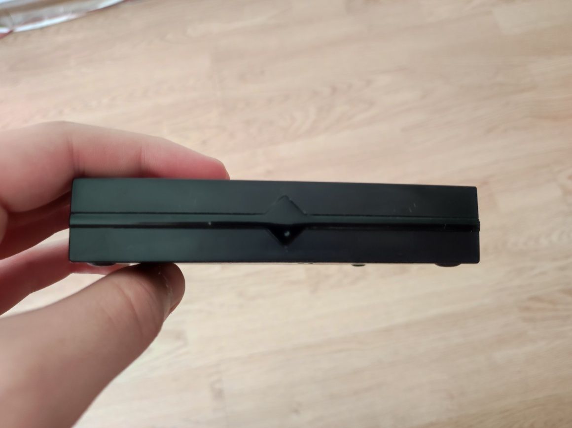 TV Box  MXQ MAX - 4GB RAM/32GB 4 ядрен, Android 11.1