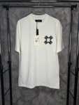 Tricou Amiri Premium