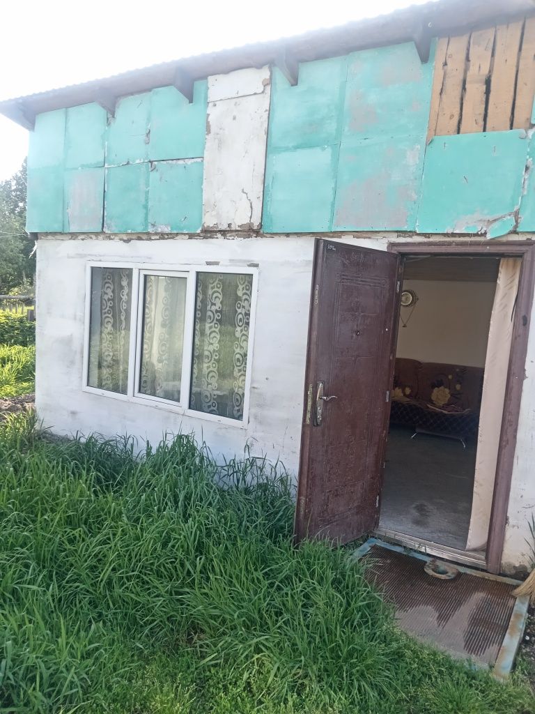 Продаётся дом на гаванье
