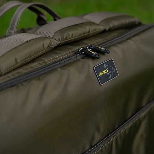 Карп дюшек AVID CARP Revive Mat Standart