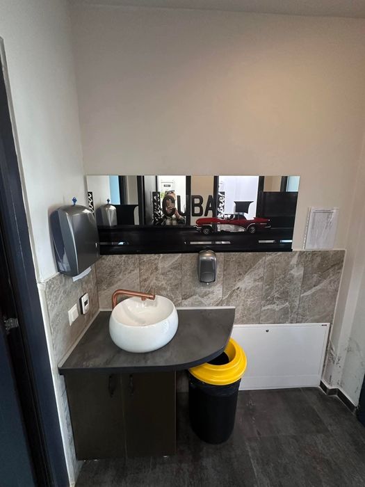 De vânzare /Preluare afacere Dej,Cluj