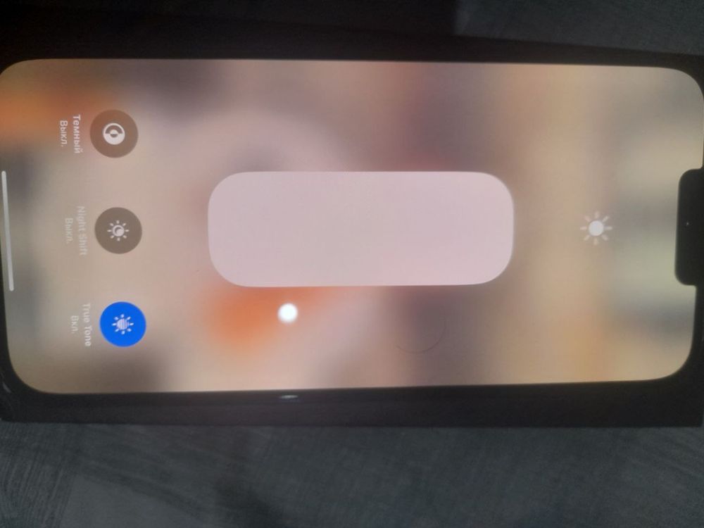 Iphone13 pro max