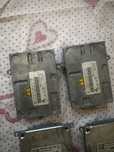 Calculatoare faruri mercedes w 204 c200 2010