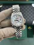 Rolex Date-Just 41