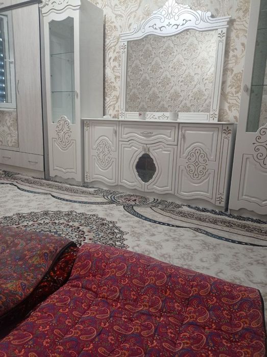 Penal Kamot sotiladi