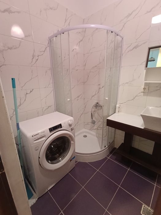 Apartament 2 camere