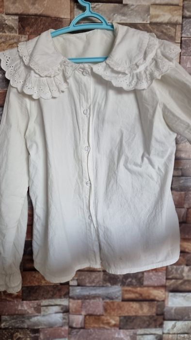 Школний форму Отличном состоянии 9-10-11 йошга Цена за все