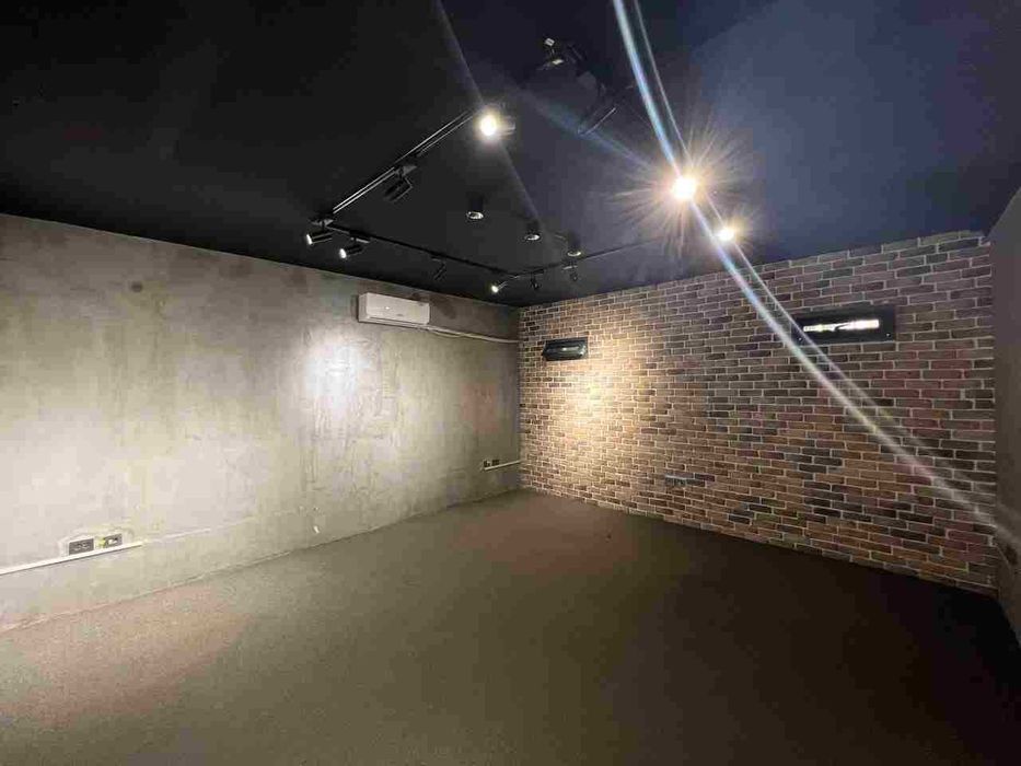 #Сдаётся в аренду
#ОФИС #СРОЧНО