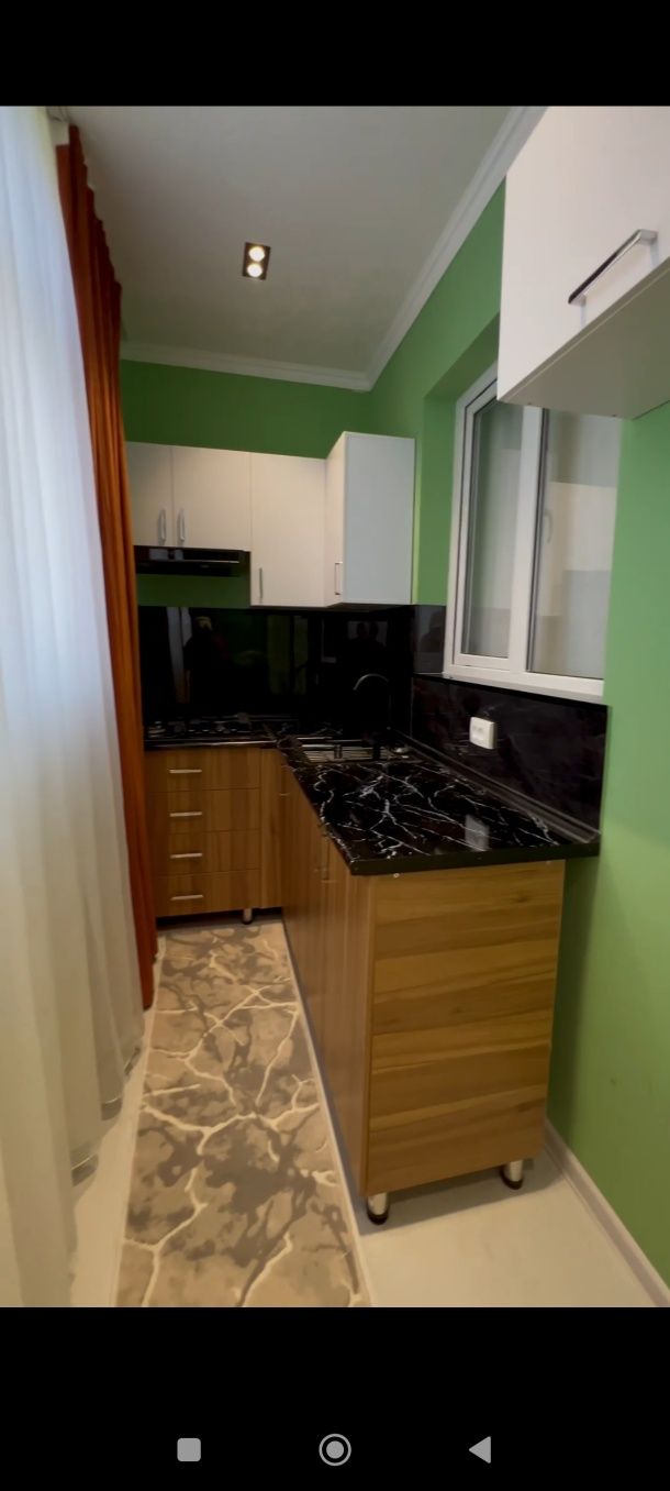 Своя продается 2/4/4 Юнусабад 12 квартал