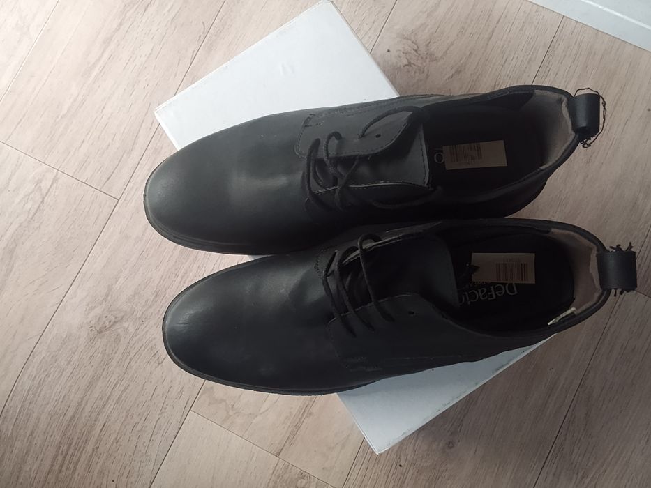 Аяқ киім ,туфли ,