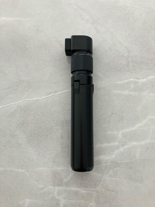 Insta360 X3 Bundle + Bullet Time + 64GB SD Card