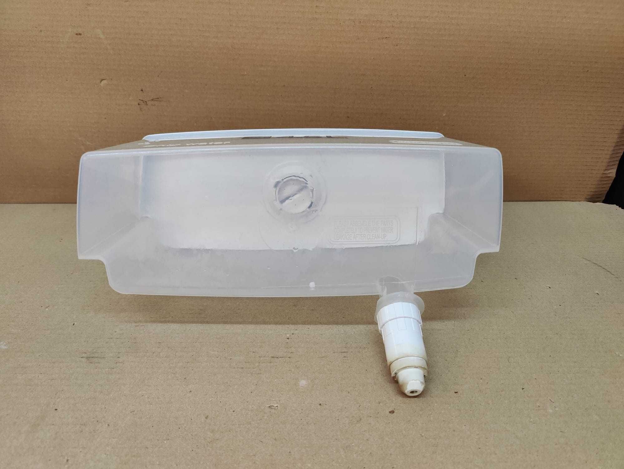 dozator apa Combina frigorifica Samsung RB31,RB29 / R23
