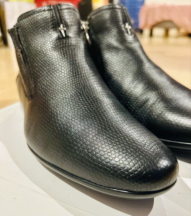 Cesare Paciotti 100% орогинални мъжки обувки