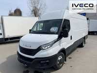 Iveco 35C16A8V Daily 35C16A8V - GARANTIE