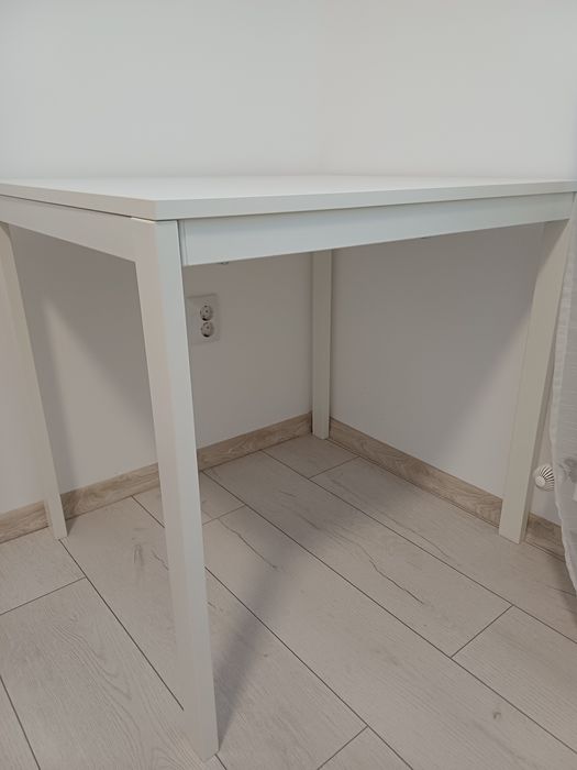 Masa extensibila Vangsta 22724 Ikea