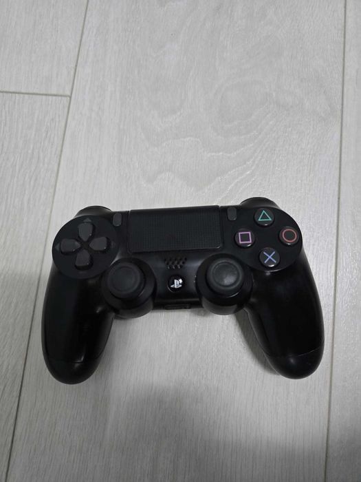FC 26, PlayStation 4 Slim (PS4), 500G Stocare,FW 10.50, BD-JB Lapse