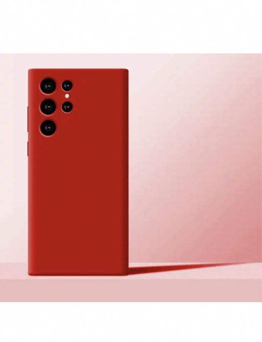 Husa Guardian Samsung S21/S23/S24/S25 PLUS ULTRA EDGE Protect Catifea