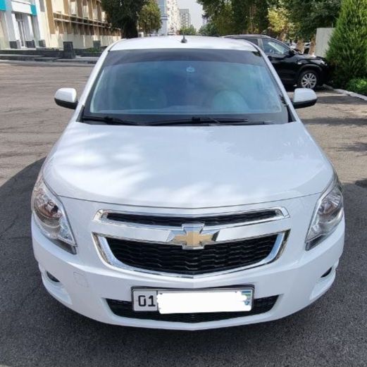 Sro'chna prodayotsya cobalt 2021yil probeg 105000km