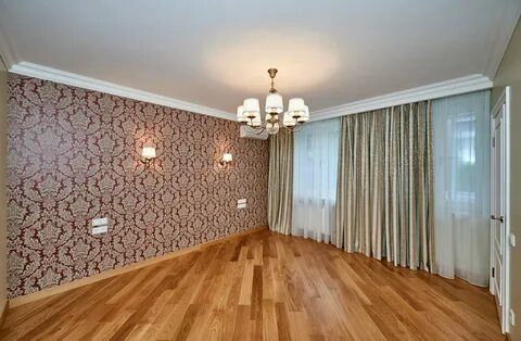 Евроремонт | Сантехник | Изготовление мебели