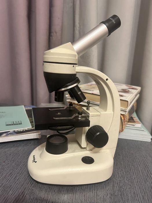 Продам Микроскоп