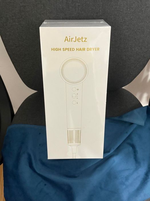 Feon Profesional Casamaa