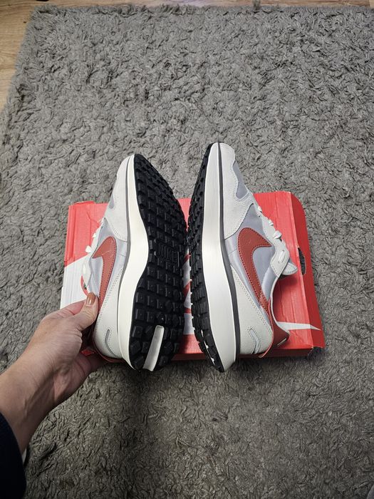 Оргинални дамски маратонки найк, размер 41