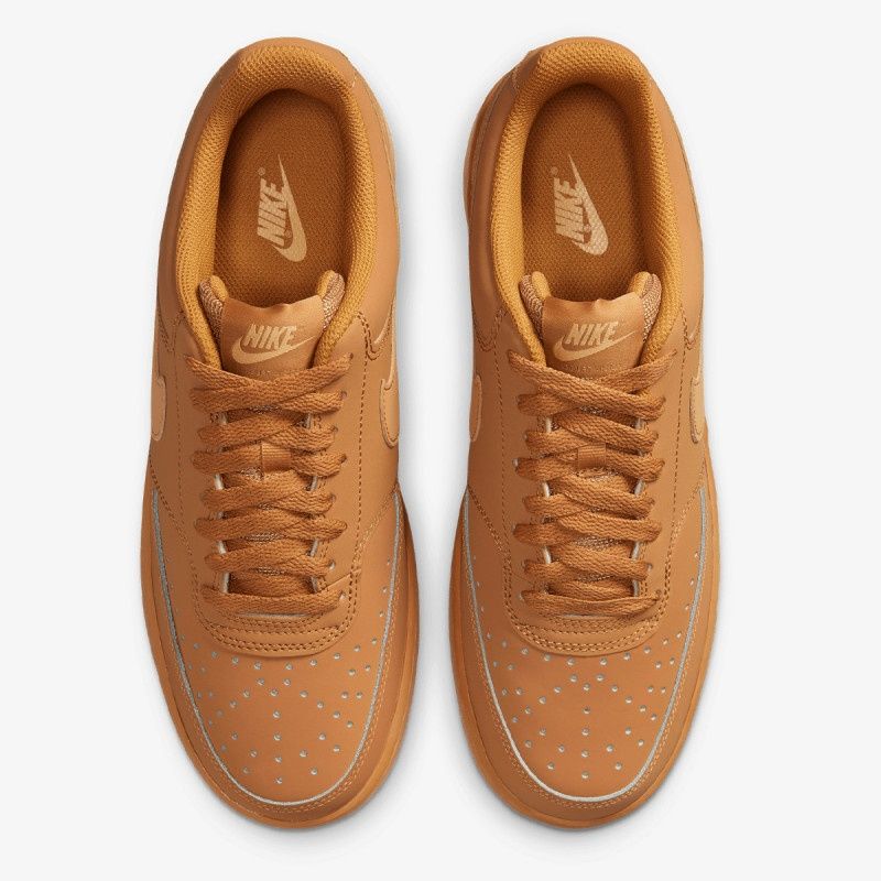 Nike Court Vision LO