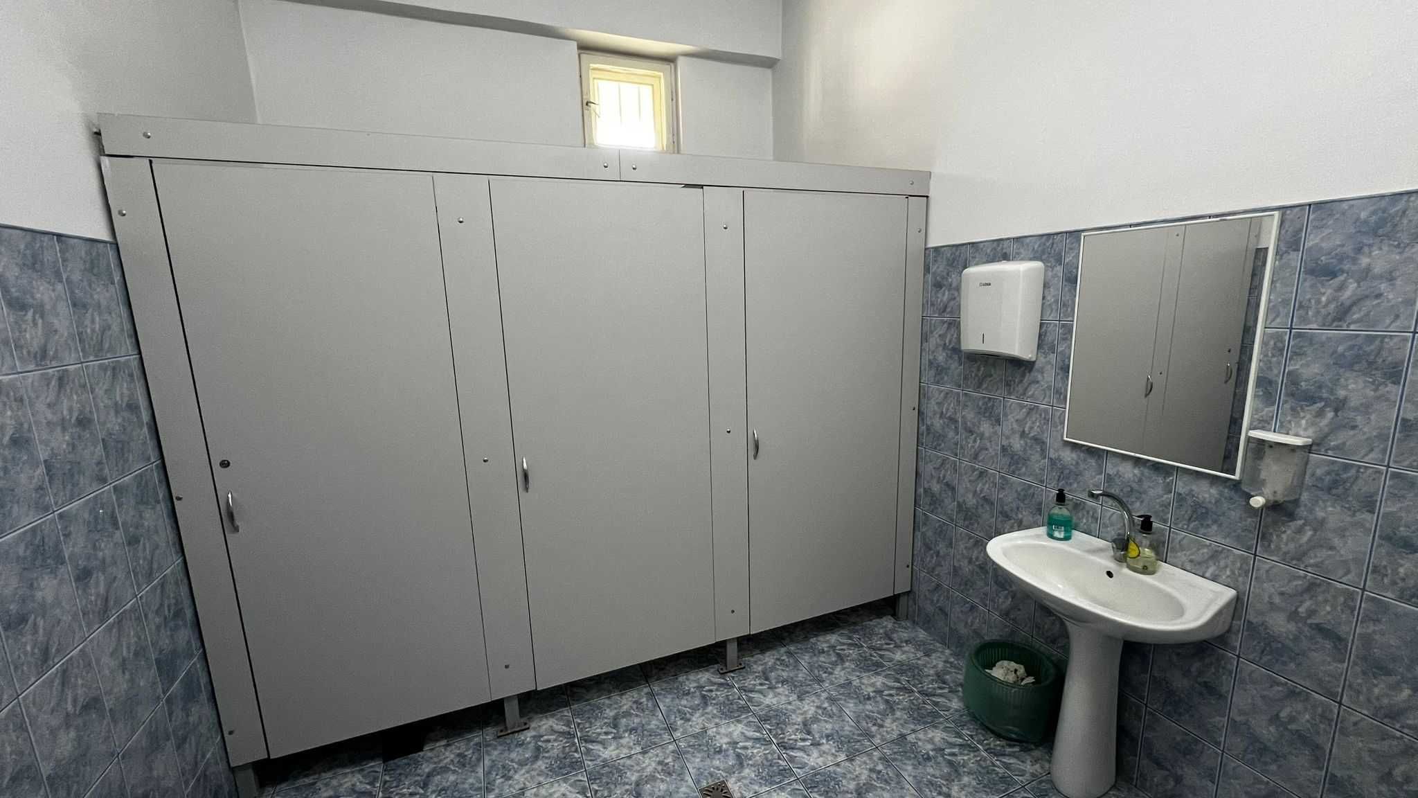 De vânzare – Spațiu Comercial în Hunedoara - zona Parcul Tineretului