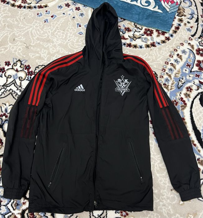 Адидас спортивка бу