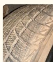 Комплект зимних