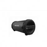 Boxa portabila Akai ABTS-12C 5W Negru
