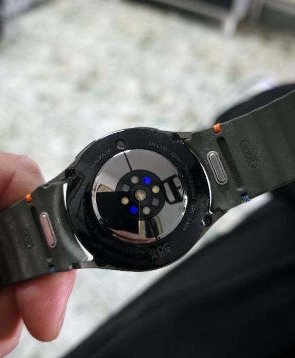 Samsung Galaxy Watch 7  40mm