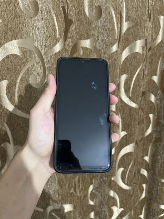 Redmi 9A продается