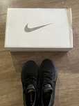 Nike vapormax 36 nomer