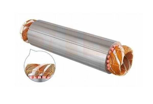 WOLFSON -pompa sumersibila APA CURATA 8 TURBINE PM-1500