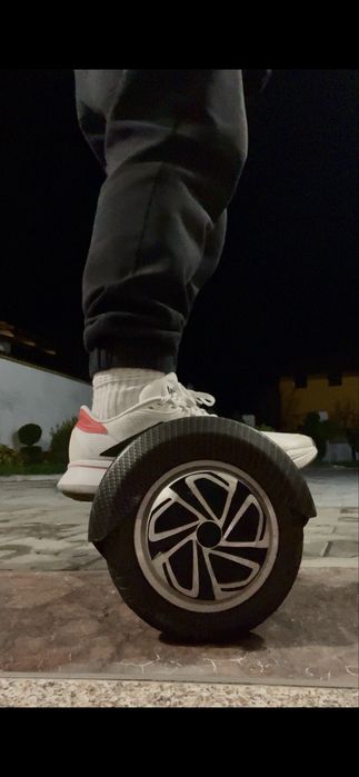 Hoverboard Myria MY7003