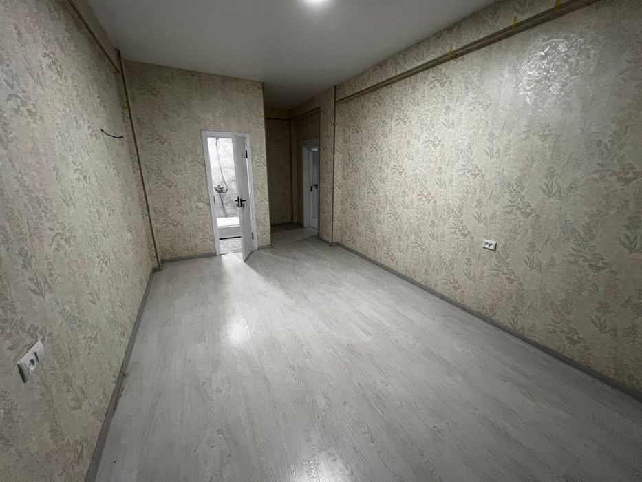 Срочно. Продаю свою квартиру