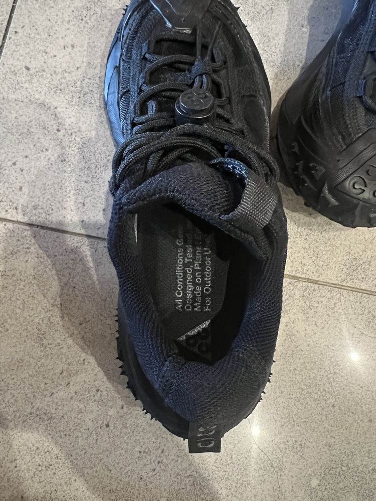 Nike OCG 36 номер (23 см)