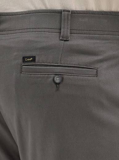 Карго брюки Lee extreme motion. р.36/32.